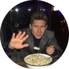 ROM Trading - Co odlišuje ROM Trading od konkurence?