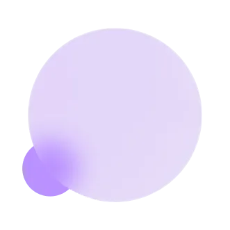 ROM Trading - Posílení autonomie prostřednictvím individuální kontroly nad aktivy!