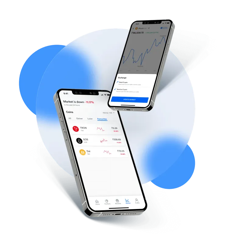 ROM Trading - Posílení autonomie prostřednictvím individuální kontroly nad aktivy!