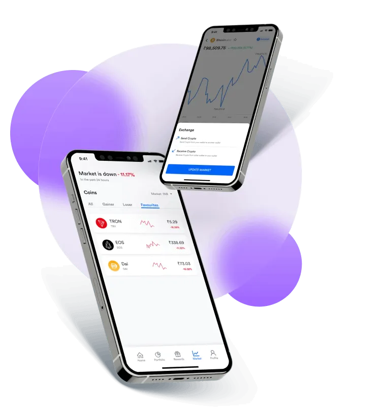 ROM Trading - ENHANCING ASSET MANAGEMENT