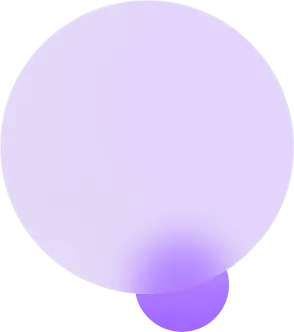 ROM Trading - Co odlišuje ROM Trading od konkurence?